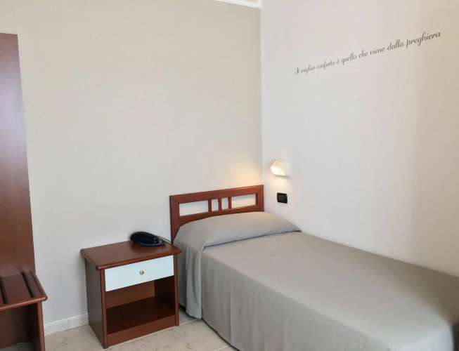 Hotel Euro