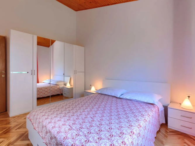 Apartment  Ana Vercana 28366