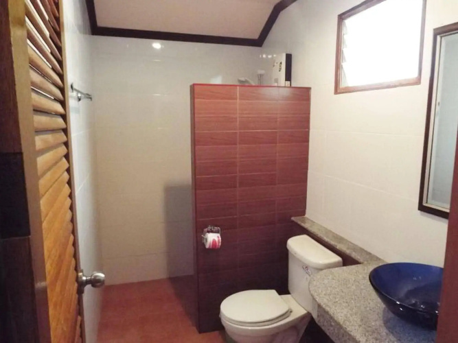Lanta Riviera Resort  (SHA Extra Plus)
