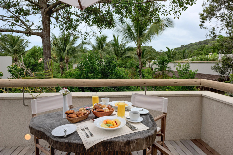 Fasano Trancoso photo 19