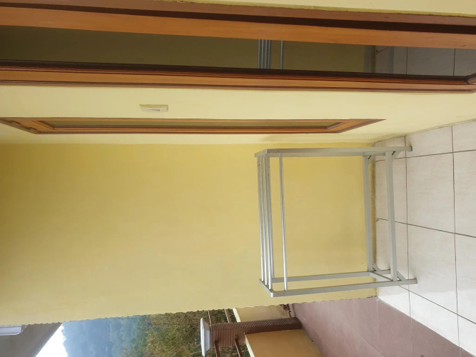 Villa Bugenville Songgoriti