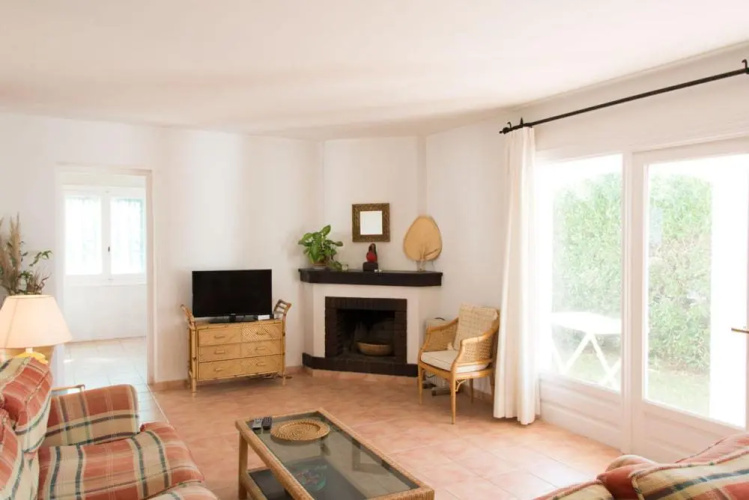 Casa Lulu