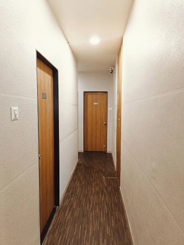 Hotel Apple Palace Surat - Surat