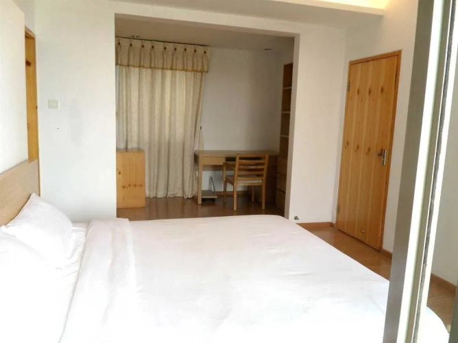 Shenzhen Wenyaxuan Hotel