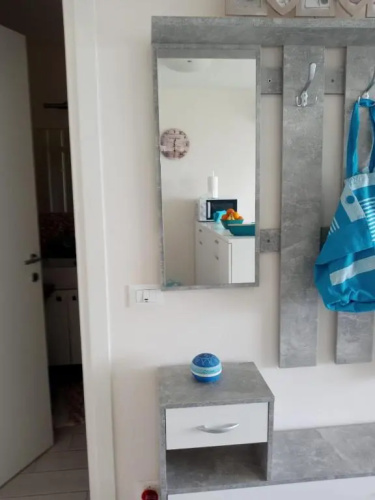Eliana Appartment