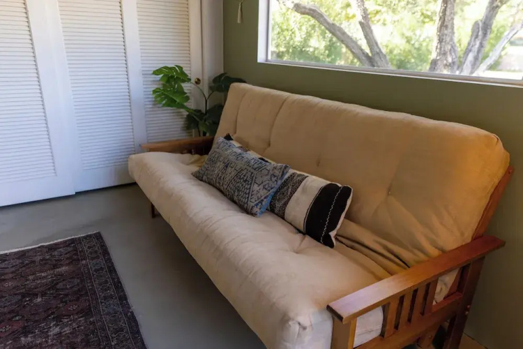 3BR Designer Hideaway w/ Private Pool, spa