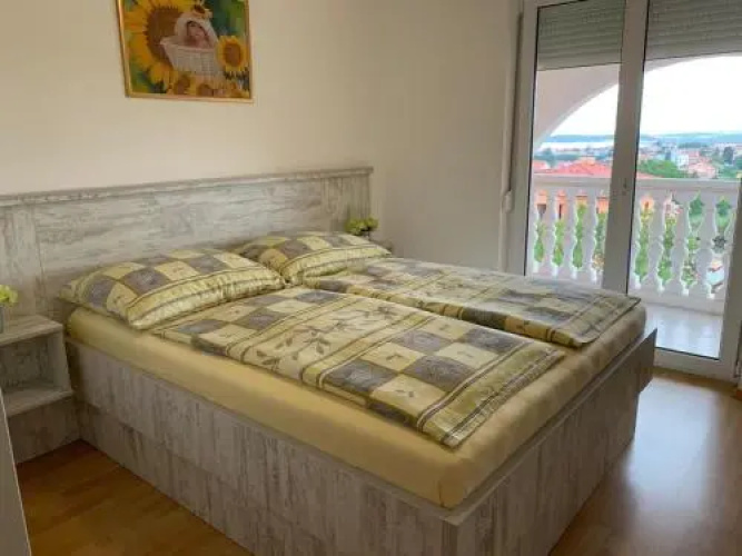 Vila Natalija