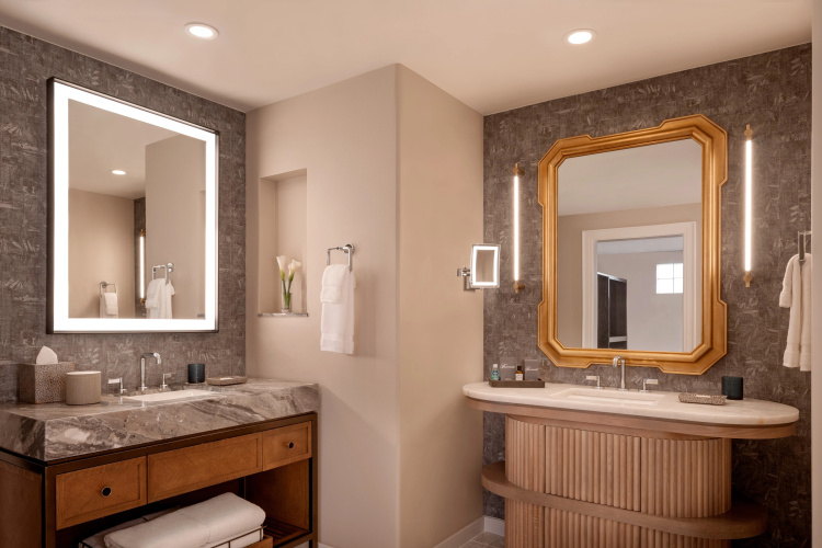 Fairmont Scottsdale Princess photo 11