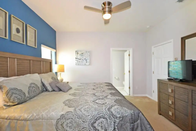 High Grove 215880