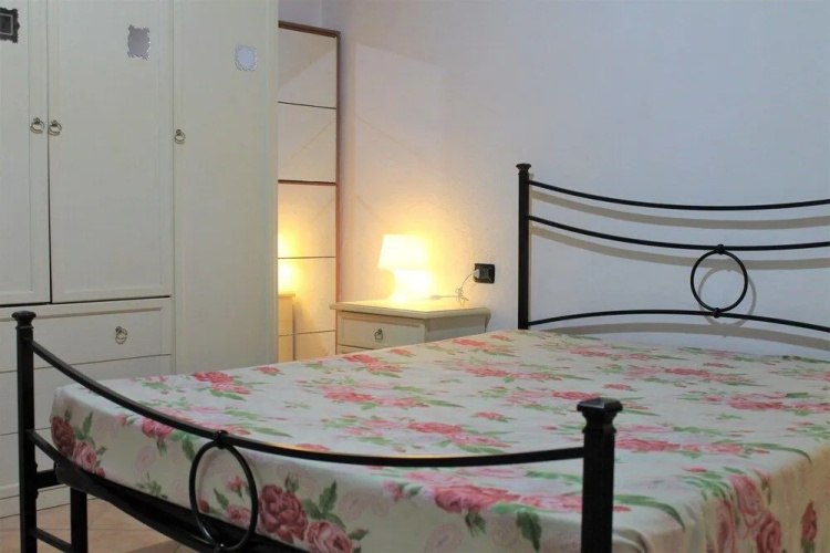 Casa Violetta