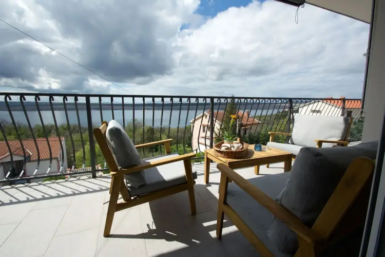 Apartman Horizont