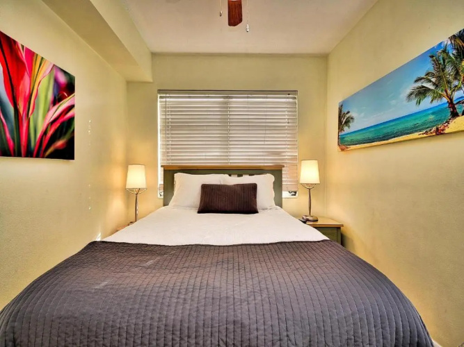 Palm Place 4- Royal Palm 621