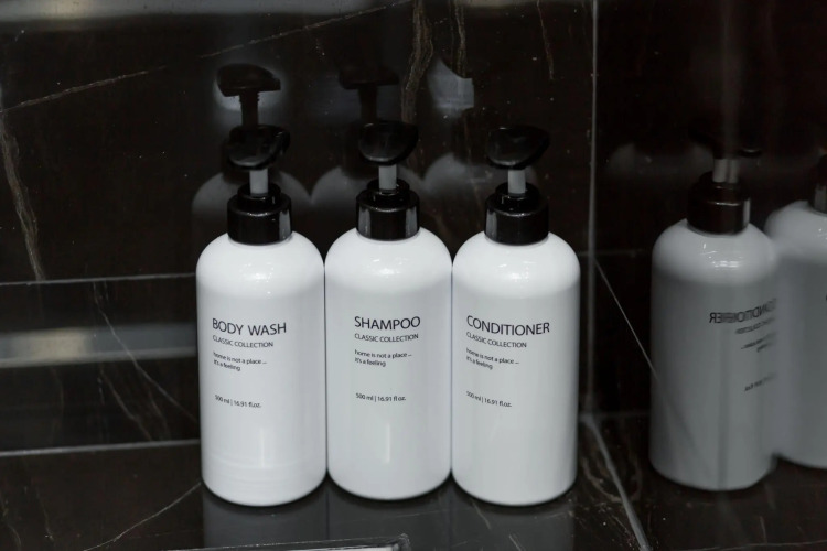 Фотография номера квартиры Merino home (Мерино хоум) на переулке Подъездной