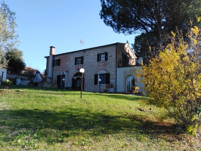 2 Bedrooms Double Apartment