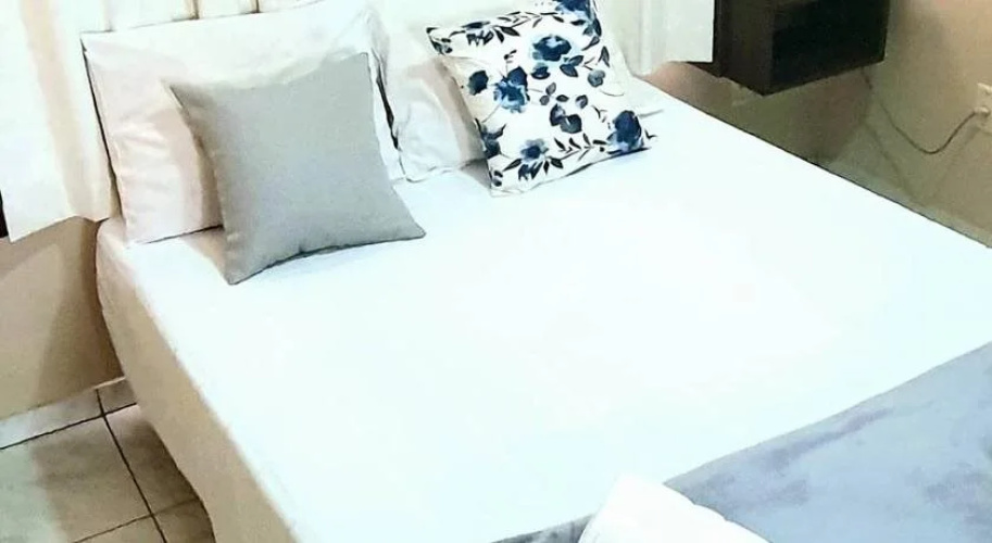 Hotel Costa Dalpiaz