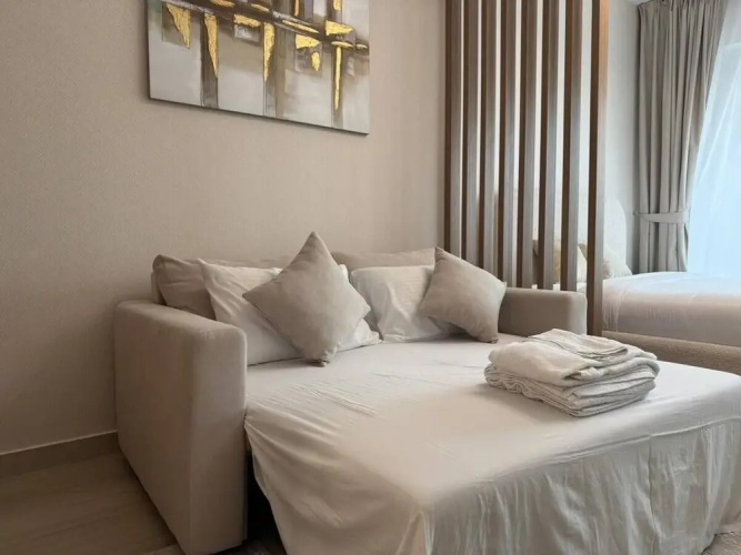 Luxurious with Nature & 5 Star Amenities