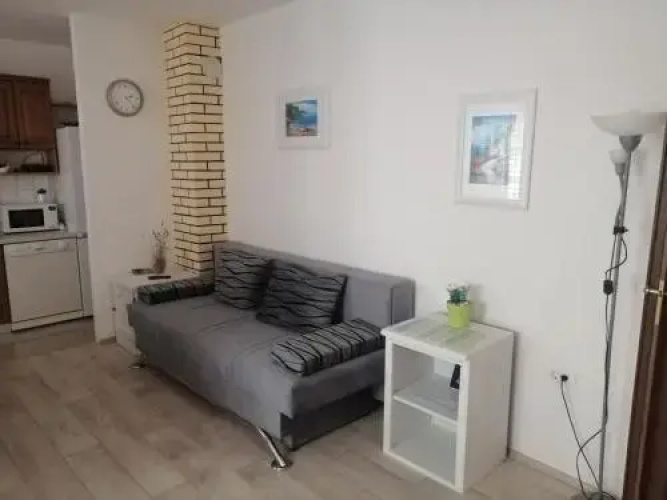Apartment Antea