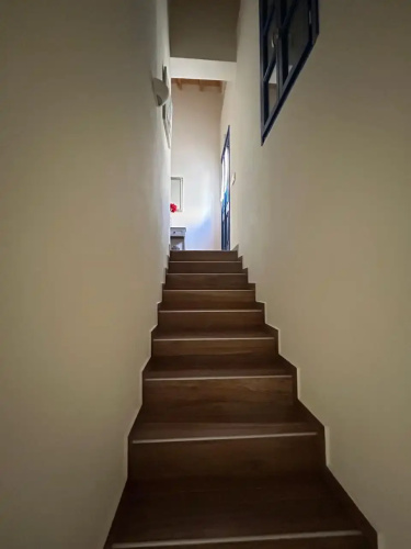 Symmetria Villa Symi