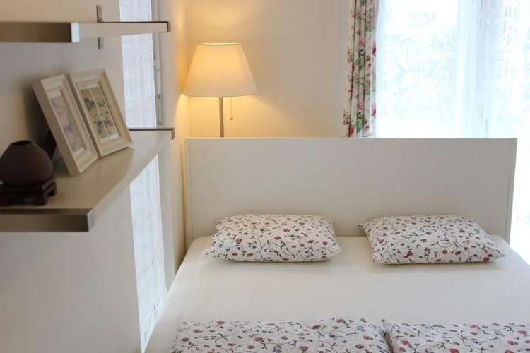 Fricoco B&B