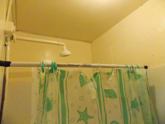 Ajuricaba Backpackers Hostel Manaus