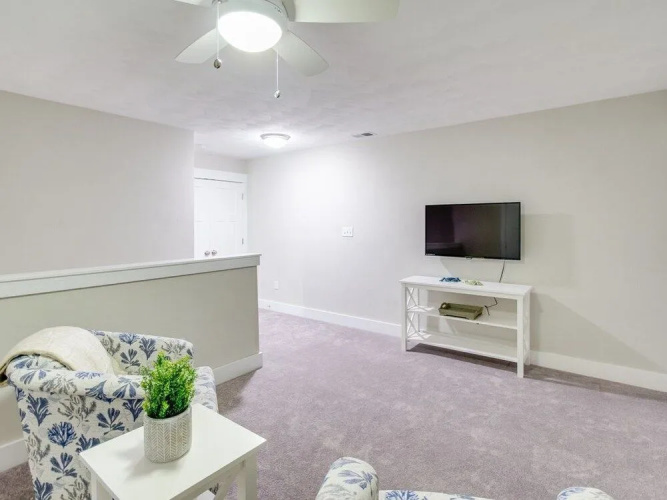 511 The Coastal House