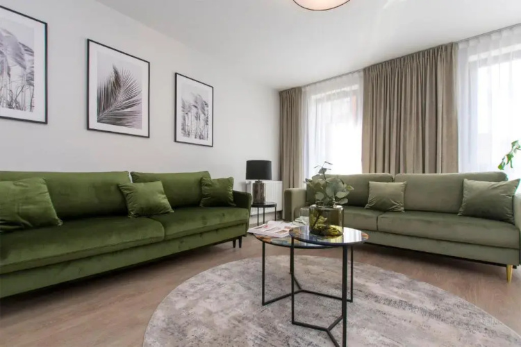 TriApart Nova Grobla 3
