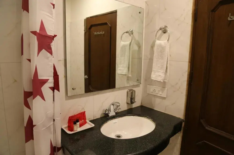 Hotel Neo Classic