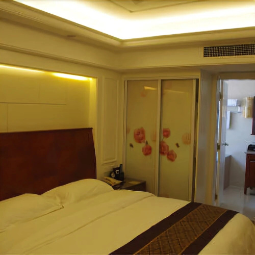 Suifeng Hotel