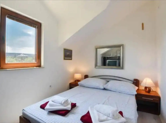 Charming Holiday Home With Private Pool
