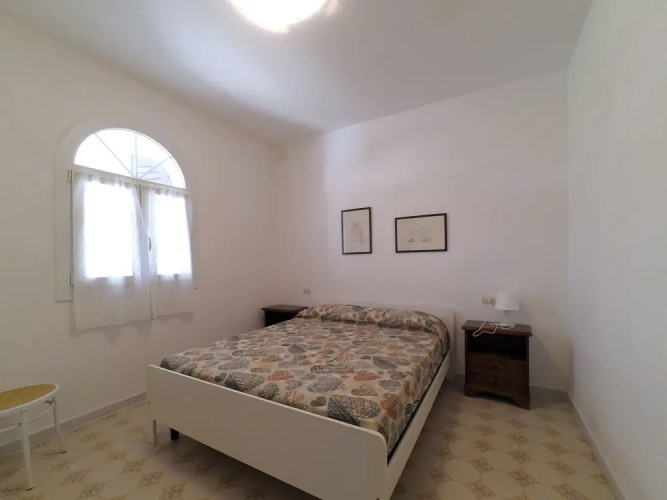 Appennini Villas