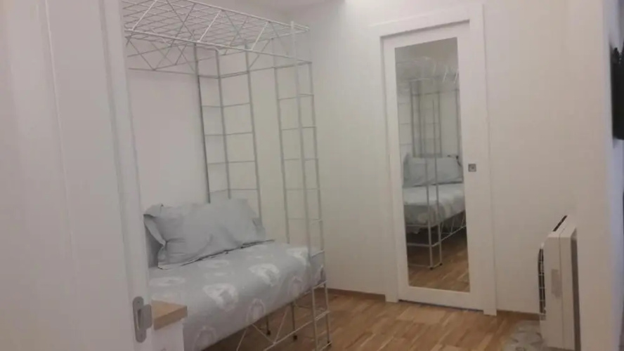 h-sa Guest House