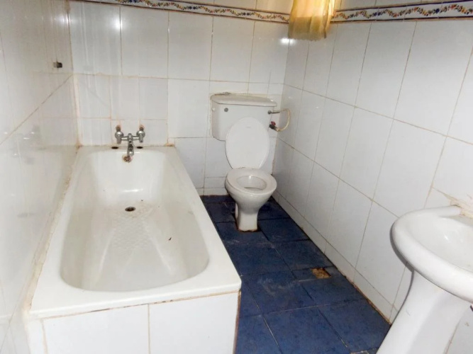 Dansaky Hotels & Suites