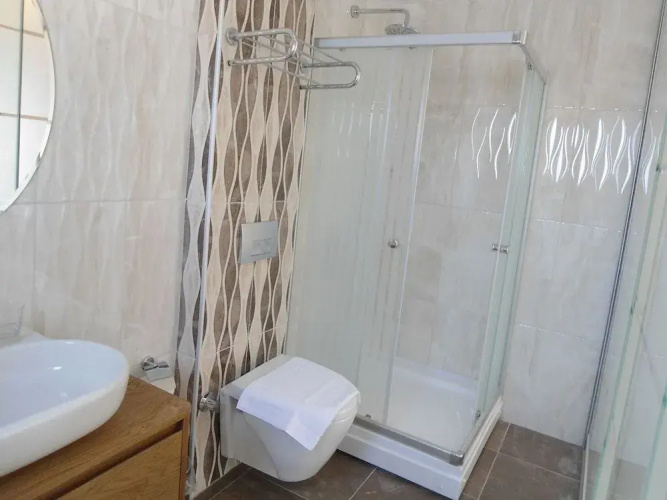 F&G Butik Hotel