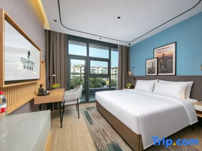 Business Suite