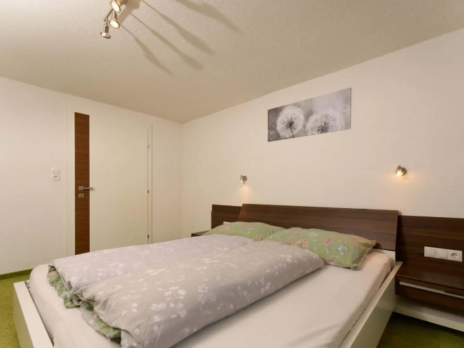 MyHome Apartments Ambach
