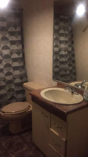Hostal Patiperro