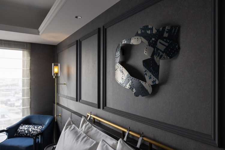Mercure Tokyo Haneda Airport photo 12