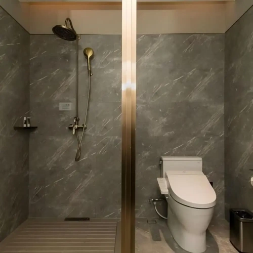 Privilege Twin room