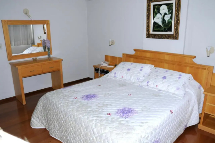 Hotel Elite