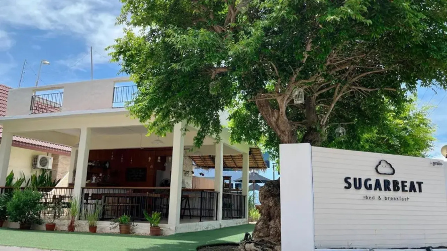 Sugar Beat Resort