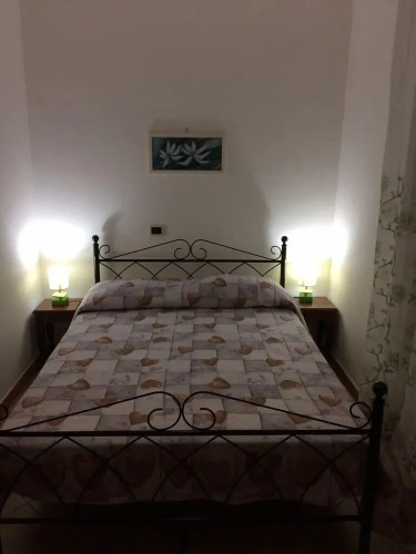 A Casa Ta Nonna