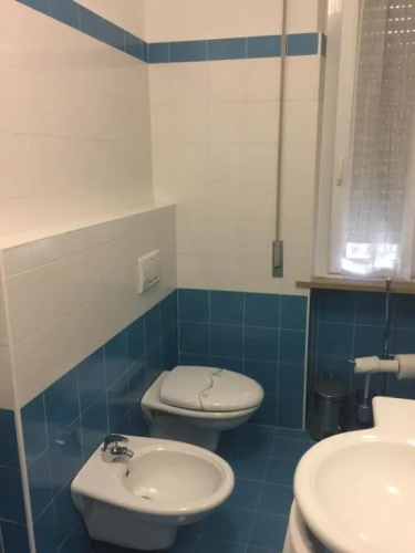 Albergo La Pineta