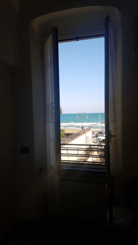 Beach House
