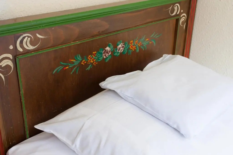 Hotel Gasthaus Adler
