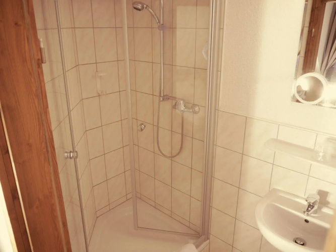 Hotel Badische Kellerey