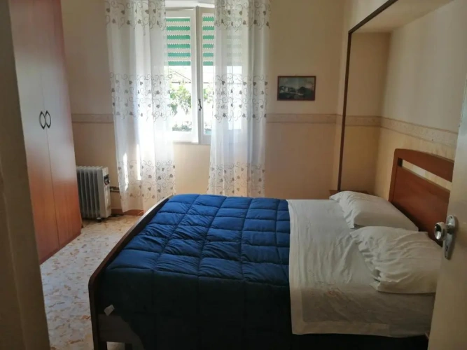 1 Bedroom Cottage