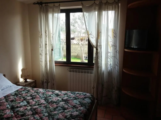 Il Giardino Pensile
