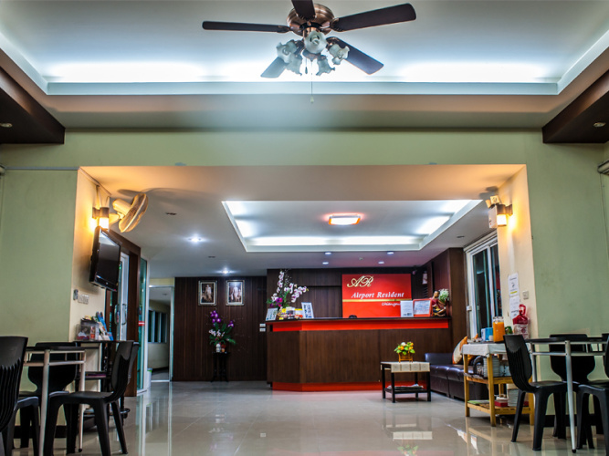 Deluxe Double room with balcony and with view