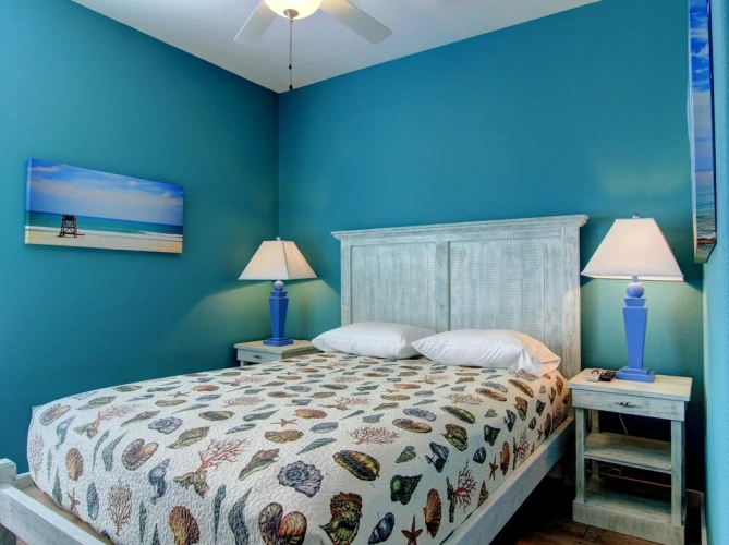 6 Bedrooms Cottage