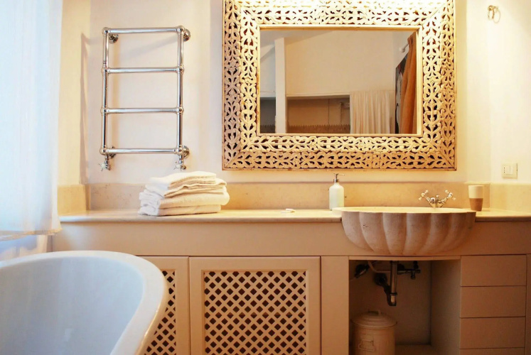 Palazzo Zacheo